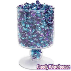Glitterati Candy - Deluxe Mint: 750-Piece Bag -Candy Store glitterati candy deluxe mint 750 piece bag candy warehouse 2 fda08233 b1db 4295 9eb1 287ac75c4ba6