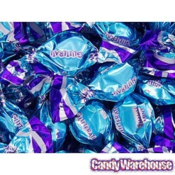 Glitterati Candy - Deluxe Mint: 750-Piece Bag -Candy Store glitterati candy deluxe mint 750 piece bag candy warehouse 3 6ad1a313 d359 42b6 b69f 271eaf579a8f