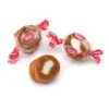 Goetze's Caramel Creams Bulls Eyes Candy - Vanilla: 5LB Bag -Candy Store goetze s caramel creams bulls eyes candy vanilla 5lb bag candy warehouse 1 11dda9b0 054e 4766 acda c51fc9323bbd