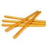 Gold Butterscotch Cream Soda Hard Candy Sticks: 100-Piece Box -Candy Store gold butterscotch cream soda hard candy sticks 100 piece box candy warehouse 1 b4ed1693 98dd 4a34 a193 d93b15990926