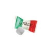 Grazie Wrapped Buttermint Creams: 1000-Piece Case 2 Grazie Wrapped Buttermint Creams: 1000-Piece Case -Candy Store grazie wrapped buttermint creams 1000 piece case candy warehouse 1 fe17ee3f 13b1 4f0e 9278 935ef84592be