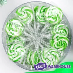 Green Candy Buffet Kit: 25 To 50 Guests 9 Green Candy Buffet Kit: 25 To 50 Guests -Candy Store green candy buffet kit 25 to 50 guests candy warehouse 4 af09344f e761 42d0 83b0 e877e32a0c92