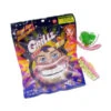 Grillz Metal Teeth Candy Packs: 12-Piece Box -Candy Store grillz metal teeth candy packs 12 piece box candy warehouse 1 085c09f3 ea42 4461 8ce5 5dbfad8e200a