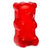 Gummy Bear Night Light - Red 1 Gummy Bear Night Light - Red -Candy Store gummy bear night light red candy warehouse 1