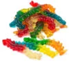 Gummy Centipedes Candy: 1KG Bag -Candy Store gummy centipedes candy 1kg bag candy warehouse 1 f1b4bb45 2638 4e3c b6ae 17fde9a63c81