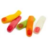 Gummy Fingers Candy: 5LB Bag 1 Gummy Fingers Candy: 5LB Bag -Candy Store gummy fingers candy 5lb bag candy warehouse 1