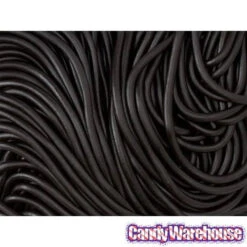 Gustaf's Black Licorice Laces Candy: 2LB Bag 7 Gustaf's Black Licorice Laces Candy: 2LB Bag -Candy Store gustaf s black licorice laces candy 2lb bag candy warehouse 3 edf39e3e 1a29 4669 9218 50bc65c071e2