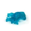 Gustaf’s Gummy Dolphins: 1KG Bag -Candy Store gustaf s gummy dolphins 1kg bag candy warehouse 1 99ac3b35 6521 4338 81a9 508343610689
