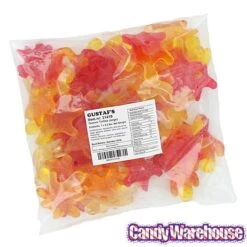 Gustaf's Jumbo Gummy Turtles Candy: 1KG Bag 8 Gustaf's Jumbo Gummy Turtles Candy: 1KG Bag -Candy Store gustaf s jumbo gummy turtles candy 1kg bag candy warehouse 3 7f60c4e9 e831 4796 b417 e39b9bc86b81