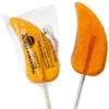 Habanero Chili Pepper Spicy Lollipops: 36-Piece Box 1 Habanero Chili Pepper Spicy Lollipops: 36-Piece Box -Candy Store habanero chili pepper spicy lollipops 36 piece box candy warehouse 1 4a82d384 1eeb 45a7 993b 63dbbdd0b70e