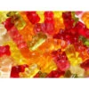 Haribo Gold-Bears Gummy Bears Candy: 5LB Bag -Candy Store haribo gold bears gummy bears candy 5lb bag candy warehouse 1 34272837 7d52 453b af4f 3ab84b738d29