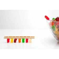 Haribo Gold-Bears Gummy Bears Candy: 5LB Bag -Candy Store haribo gold bears gummy bears candy 5lb bag candy warehouse 4 78abd065 f2e7 4a8a 96ac ca4856d91626