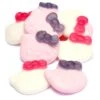 Hello Kitty PEZ Hedz Soft Candy Chews Bags: 12-Piece Case 2 Hello Kitty PEZ Hedz Soft Candy Chews Bags: 12-Piece Case -Candy Store hello kitty pez hedz soft candy chews bags 12 piece case candy warehouse 1 345faa95 f9bb 4709 a2f5 f666fb32ed0e