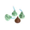 Hershey's Kisses Kiwi Green Foiled Milk Chocolate Candy: 400-Piece Bag 1 Hershey's Kisses Kiwi Green Foiled Milk Chocolate Candy: 400-Piece Bag -Candy Store hershey s kisses kiwi green foiled milk chocolate candy 400 piece bag candy warehouse 1 ae7c28cb 6ceb 4590 9eab be25e319b1e0