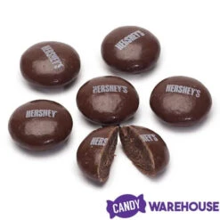 Hershey's Milk Chocolate Drops Candy: 7.6-Ounce Bag 8 Hershey's Milk Chocolate Drops Candy: 7.6-Ounce Bag -Candy Store hershey s milk chocolate drops candy 7 6 ounce bag candy warehouse 3