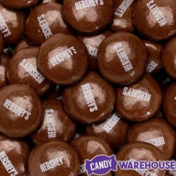 Hershey's Milk Chocolate Drops Candy: 7.6-Ounce Bag 9 Hershey's Milk Chocolate Drops Candy: 7.6-Ounce Bag -Candy Store hershey s milk chocolate drops candy 7 6 ounce bag candy warehouse 4