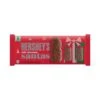 Hershey's Milk Chocolate Santas: 6-Piece Box -Candy Store hershey s milk chocolate santas 6 piece box candy warehouse 6ec581f3 7d7f 4cb6 8023 a01ddbdd87c1