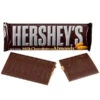 Hershey's Milk Chocolate With Almonds Candy Bars: 36-Piece Box -Candy Store hershey s milk chocolate with almonds candy bars 36 piece box candy warehouse 1 4dc40848 7114 47aa 9999 ff9244018787