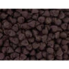 Hershey's Semi-Sweet Chocolate Chips: 12-Ounce Bag 2 Hershey's Semi-Sweet Chocolate Chips: 12-Ounce Bag -Candy Store hershey s semi sweet chocolate chips 12 ounce bag candy warehouse 1 0f6809f6 8cda 405c a41e c6a1b327697b