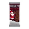 Hershey's Build-A-Santa Milk Chocolate Bars: 12-Piece Box 2 Hershey's Build-A-Santa Milk Chocolate Bars: 12-Piece Box -Candy Store hersheys build santa milk chocolate bars 12 piece box candy warehouse 1