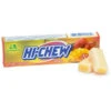 Hi-Chew Fruit Chews 10-Piece Candy Packs - Mango: 15-Piece Box 1 Hi-Chew Fruit Chews 10-Piece Candy Packs - Mango: 15-Piece Box -Candy Store hi chew fruit chews 10 piece candy packs mango 15 piece box candy warehouse 1