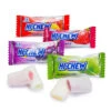 Hi-Chew Fruit Chews Candy Packs - Assorted: 150-Piece Bag 2 Hi-Chew Fruit Chews Candy Packs - Assorted: 150-Piece Bag -Candy Store hi chew fruit chews candy packs assorted 150 piece bag candy warehouse 1