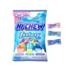 Hi-Chew Fruit Chews Fantasy Mix: 18-Piece Bag 1 Hi-Chew Fruit Chews Fantasy Mix: 18-Piece Bag -Candy Store hi chew fruit chews fantasy mix 18 piece bag candy warehouse