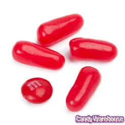 Hot Tamales Candy: 28.8-Ounce Bag -Candy Store hot tamales candy 28 8 ounce bag candy warehouse 2 adcfae73 6bc7 4f23 a4cf 3b72de386659