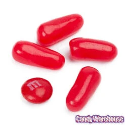 Hot Tamales Candy: 5LB Bag 10 Hot Tamales Candy: 5LB Bag -Candy Store hot tamales candy 5lb bag candy warehouse 3 6bcbd59e e054 4238 93b5 c90107f7a1f7
