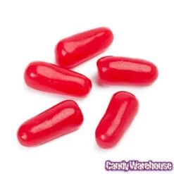 Hot Tamales Candy: 5LB Bag 12 Hot Tamales Candy: 5LB Bag -Candy Store hot tamales candy 5lb bag candy warehouse 5 22c659ea 3caf 4bb2 8f6f 723b4e985e9a