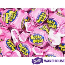 Hubba Bubba Bubble Blast Bubble Gum: 72-Piece Bag 9 Hubba Bubba Bubble Blast Bubble Gum: 72-Piece Bag -Candy Store hubba bubba bubble blast bubble gum 72 piece bag candy warehouse 3 acfe329a b2ed 4d14 81af 2355c4a3dfc5