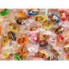 Jelly Belly 20 Flavors Jelly Beans - Wrapped: 5LB Case -Candy Store jelly belly 20 flavors jelly beans wrapped 5lb case candy warehouse 1