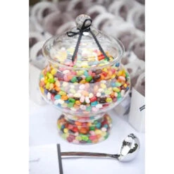 Jelly Belly 49 Flavors Jelly Beans: 2LB Bag 12 Jelly Belly 49 Flavors Jelly Beans: 2LB Bag -Candy Store jelly belly 49 flavors jelly beans 2lb bag candy warehouse 5