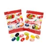 Jelly Belly Assorted Flavors Jelly Beans Mini Packets: 80-Piece Box -Candy Store jelly belly assorted flavors jelly beans mini packets 80 piece box candy warehouse 1 022c4249 2244 48ec ae58 57daf52a56c8