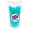Jelly Belly Berry Blue: 2LB Bag -Candy Store jelly belly berry blue 2lb bag candy warehouse 1