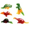 Jelly Belly Big Gummy Dinosaurs Candy Packs: 24-Piece Display -Candy Store jelly belly big gummy dinosaurs candy packs 24 piece display candy warehouse 1 50031b24 5c45 4682 9392 26596e241015