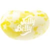 Jelly Belly Buttered Popcorn: 10LB Case 2 Jelly Belly Buttered Popcorn: 10LB Case -Candy Store jelly belly buttered popcorn 10lb case candy warehouse 1
