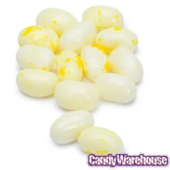 Jelly Belly Buttered Popcorn: 2LB Bag 10 Jelly Belly Buttered Popcorn: 2LB Bag -Candy Store jelly belly buttered popcorn 2lb bag candy warehouse 4