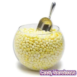 Jelly Belly Buttered Popcorn: 2LB Bag 11 Jelly Belly Buttered Popcorn: 2LB Bag -Candy Store jelly belly buttered popcorn 2lb bag candy warehouse 5
