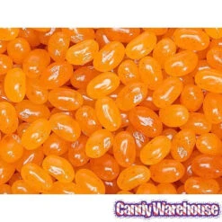 Jelly Belly Chili Mango: 10LB Case 8 Jelly Belly Chili Mango: 10LB Case -Candy Store jelly belly chili mango 10lb case candy warehouse 3