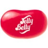 Jelly Belly Cinnamon: 10LB Case 1 Jelly Belly Cinnamon: 10LB Case -Candy Store jelly belly cinnamon 10lb case candy warehouse 1 9b14c881 544a 496f a641 c34712bcc31c