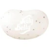 Jelly Belly French Vanilla: 10LB Case -Candy Store jelly belly french vanilla 10lb case candy warehouse 1