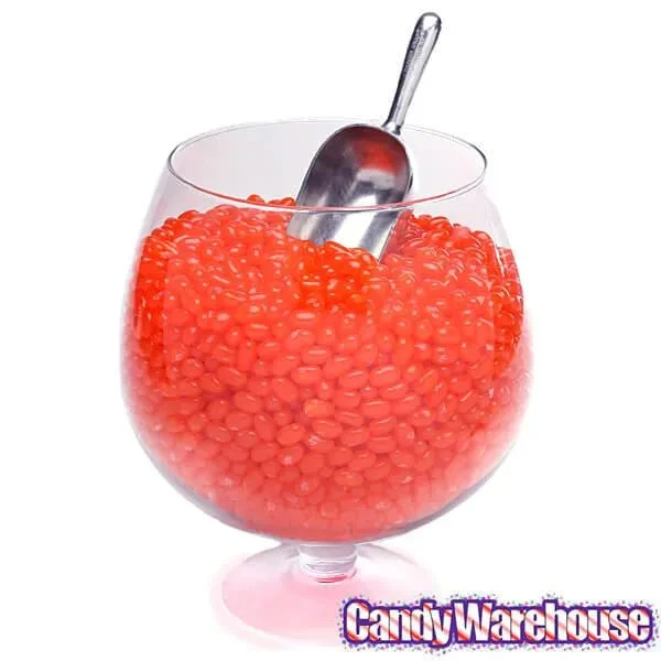 Jelly Belly Orange Crush: 10LB Case 6 Jelly Belly Orange Crush: 10LB Case - Image 4
