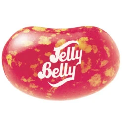 Jelly Belly Sizzling Cinnamon: 2LB Bag -Candy Store jelly belly sizzling cinnamon 2lb bag candy warehouse 5