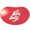 Jelly Belly Sour Cherry: 10LB Case -Candy Store jelly belly sour cherry 10lb case candy warehouse 1