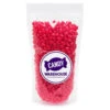Jelly Belly Very Cherry: 2LB Bag -Candy Store jelly belly very cherry 2lb bag candy warehouse 1