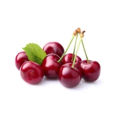 Jelly Belly Very Cherry: 2LB Bag 11 Jelly Belly Very Cherry: 2LB Bag -Candy Store jelly belly very cherry 2lb bag candy warehouse 4