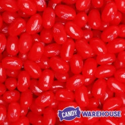 Jelly Belly Very Cherry: 2LB Bag 13 Jelly Belly Very Cherry: 2LB Bag -Candy Store jelly belly very cherry 2lb bag candy warehouse 6