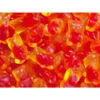 Jelly Filled Gummy Bears Candy: 3KG Bag -Candy Store jelly filled gummy bears candy 3kg bag candy warehouse 1 ecb94783 c072 4549 8db2 86e0cf4c6c13