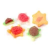 Jelly Filled Gummy Turtles Candy: 1KG Bag 1 Jelly Filled Gummy Turtles Candy: 1KG Bag -Candy Store jelly filled gummy turtles candy 1kg bag candy warehouse 1 7d922921 c34e 40b1 aa62 8498f7ded497